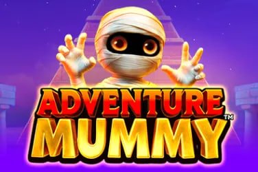 Slot machine games available on xgjili casino section