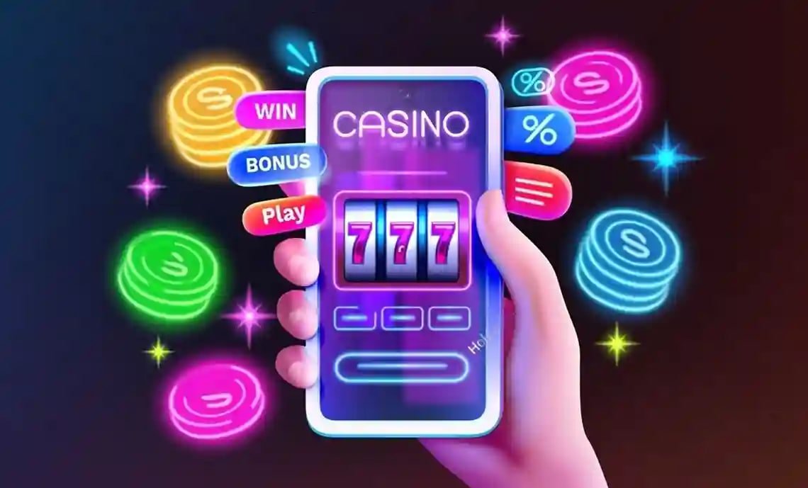 Live dealer table games on xgjili casino platform