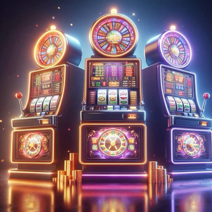 Sports betting and sports coverage section on xgjili