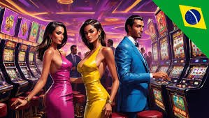 xgjili casino section showing slots and live dealer games for Philippines