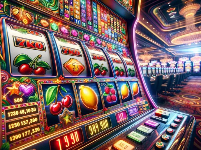 Filipino players enjoying sports and casino-style games on xgjili